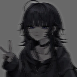 Emo City