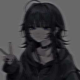 Emo City icon