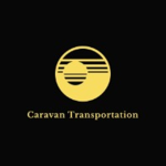 Caravan Transportation