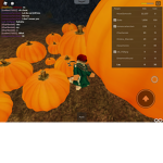 Roblox life on the life there’s clothes
