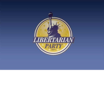 Libertarianism
