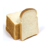 Bread Twix