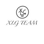 .XLG.