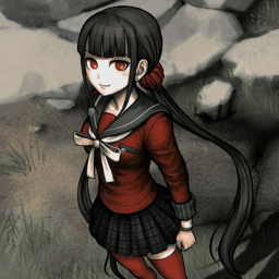 ✧