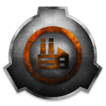 Manufacturing Depαrtment [SCPF]