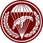 Polish Airborne Troops [.]