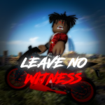 [LNW] Leave No Witness