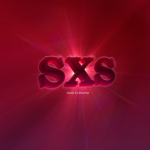 SXS | Studio