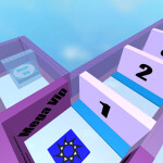 125 Random Questions