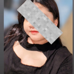 Aqillanaa