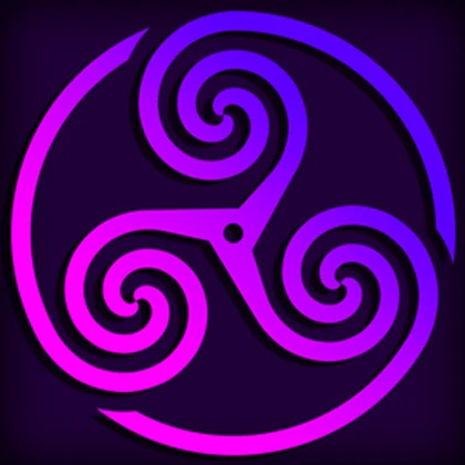 Group Icon