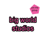 big world studios