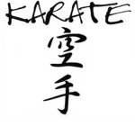 brook/brock karate classes