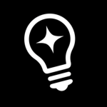 EverLight Games