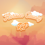 Horison County RP