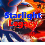 Starlight Legacy Community