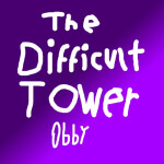 The Difficult Tower