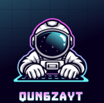 Qun6zaYT