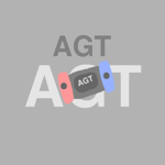 AlekGamer TV Fans