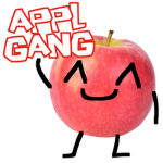 appl gang