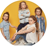 Norris nuts Group Thumbnail