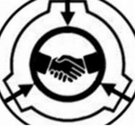 SCPF ['] Department of External Affairs