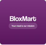 BloxMart EU