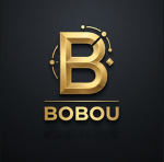 BoBou.