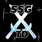 SSG Tower Deffens
