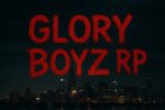 Glory boyz admin group