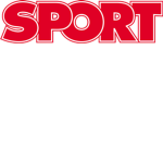 Team_Sports