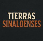 | San Luis | R. Colorado | ERLC | ESP Oficial |