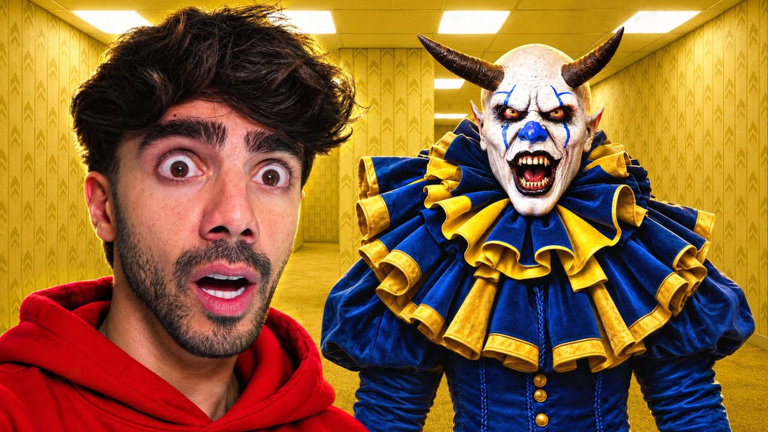 Thumbnail added