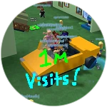 Game Badge Thumbnail