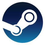 steblox development