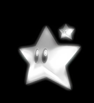 Skxllz Studio Group Thumbnail