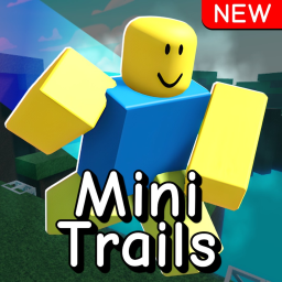 Mini Trails [BETA]