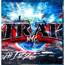 Trap Nyc Roleplay