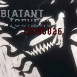 blatantLockerssss