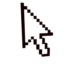 Clicking Epicness
