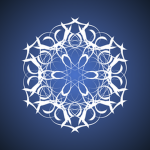 Frostbound Community