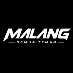 All friends in Malang are welcome 24/7