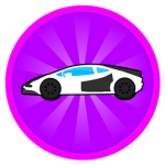 The fungroup1