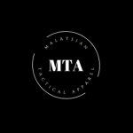 Malaysian Tactical Apparel