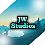 JuWi Studios