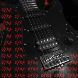 ⭒