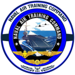 [FFC] Naval Air Training Command