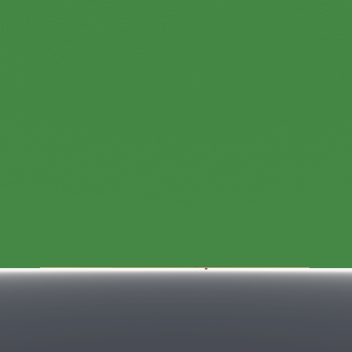 Welcome to the #### of Robloxia