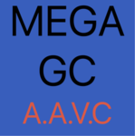 Mega GC A.A.V.C
