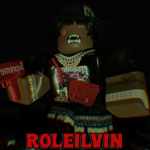 roleilvin